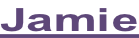 Jamie